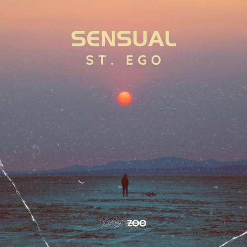 St.Ego - Sensual [LORENZOO84]